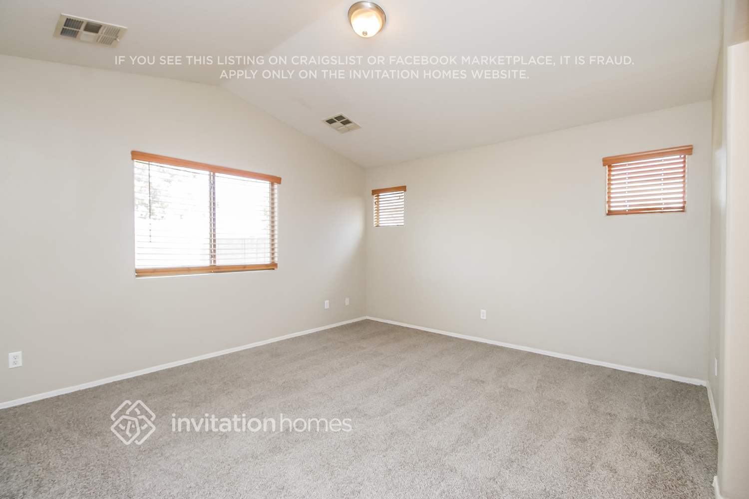 Building Photo - 35676 W Costa Blanca Dr