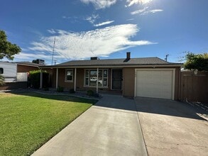 Building Photo - No Deposit