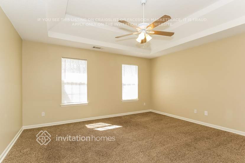 Building Photo - 312 Falls Ct