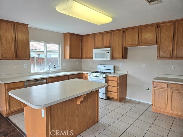 Building Photo - 4175 Amber Ridge Ln