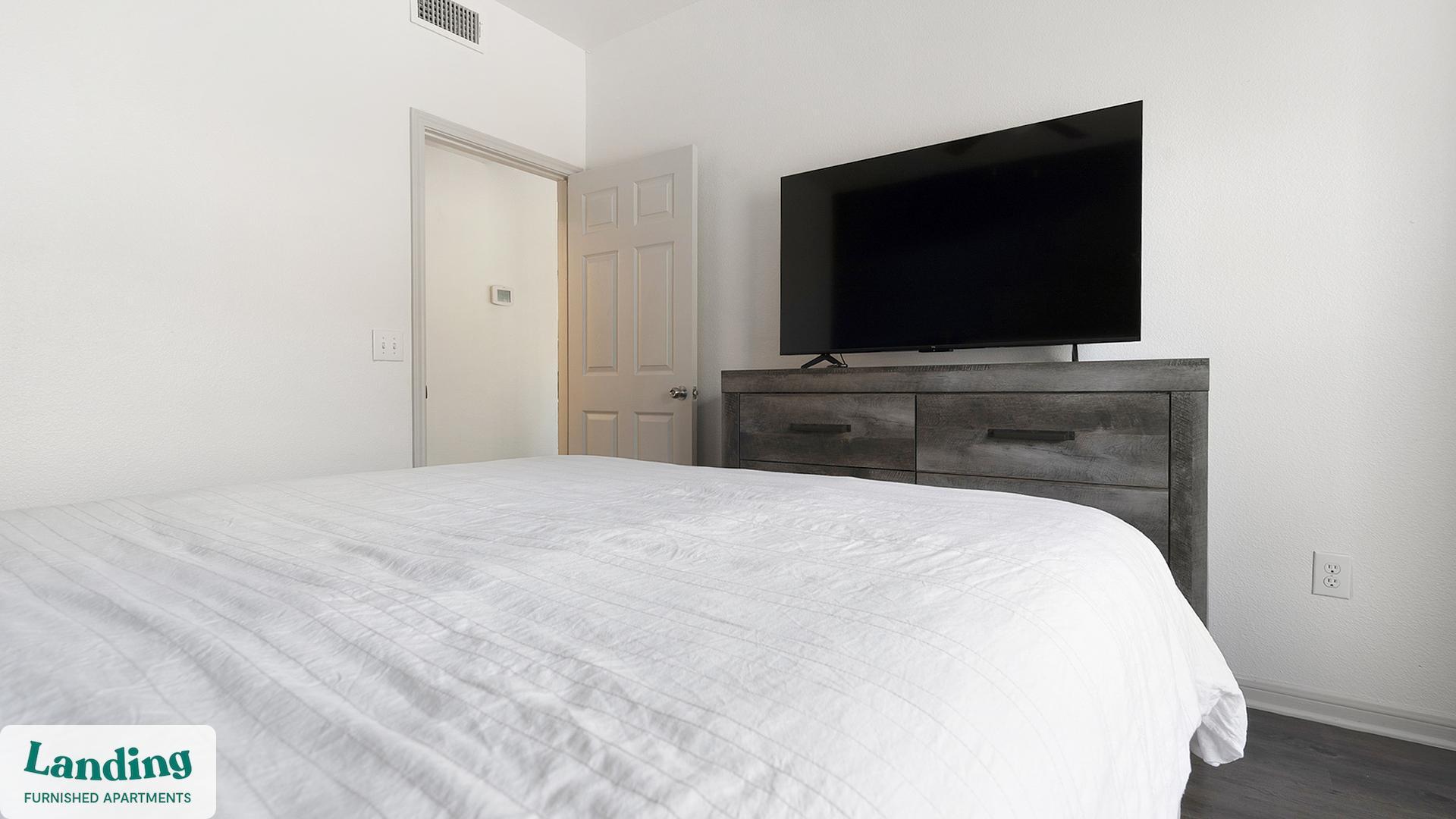 Building Photo - 19275 Stone Oak Pkwy