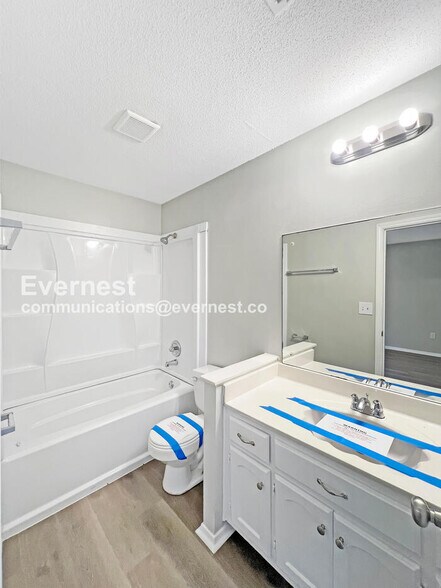 Building Photo - 3575 Shadow Oaks Pkwy