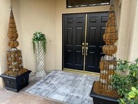 Building Photo - 122 Kavenish Dr