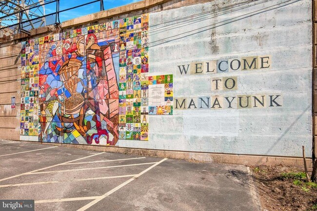 Building Photo - 117 Green Ln