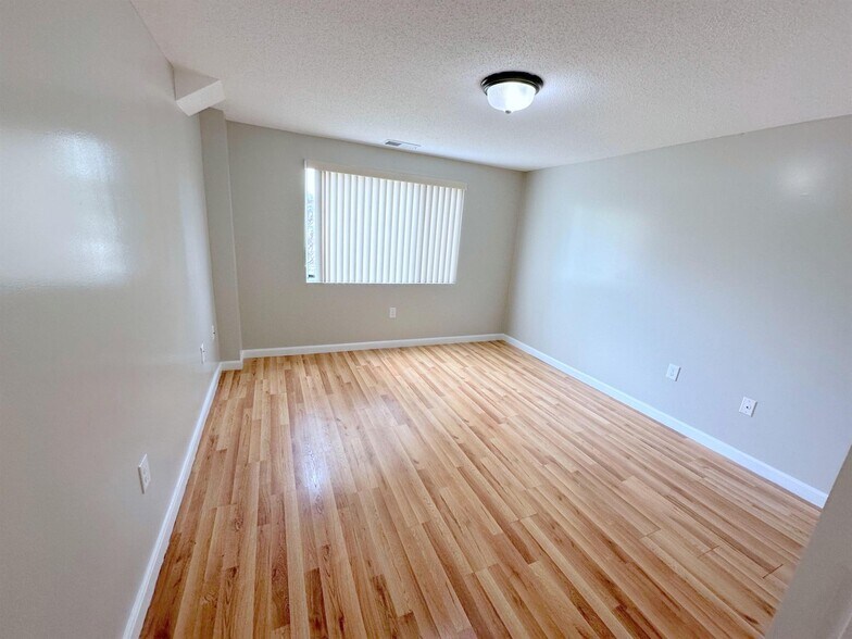 Building Photo - 30 Revere Beach Pky