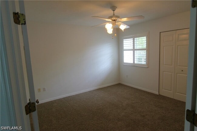 Building Photo - 2880 Citrus Lake Dr