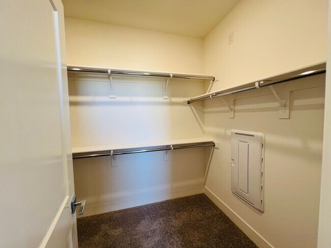 Building Photo - Be the First to live in this Brand New 5 b...