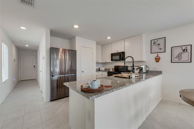 Building Photo - 117 Boxberry Wy