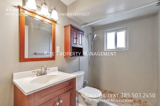 Building Photo - 4412 S 3035 E