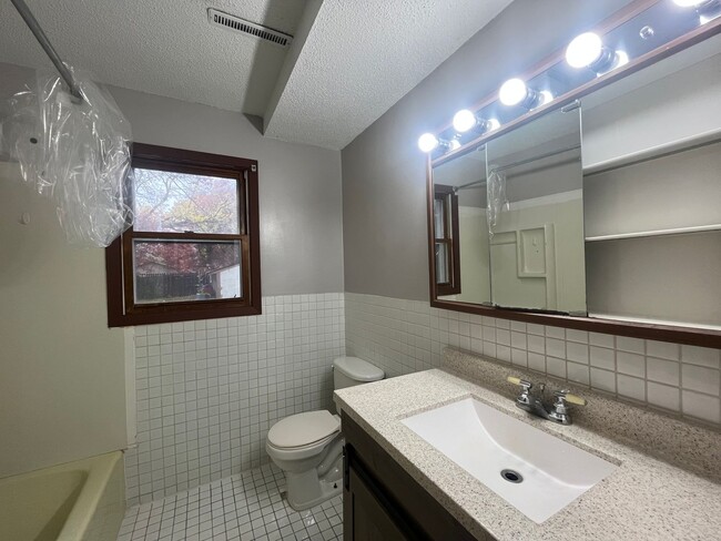 Building Photo - 6248-6250 45th St N