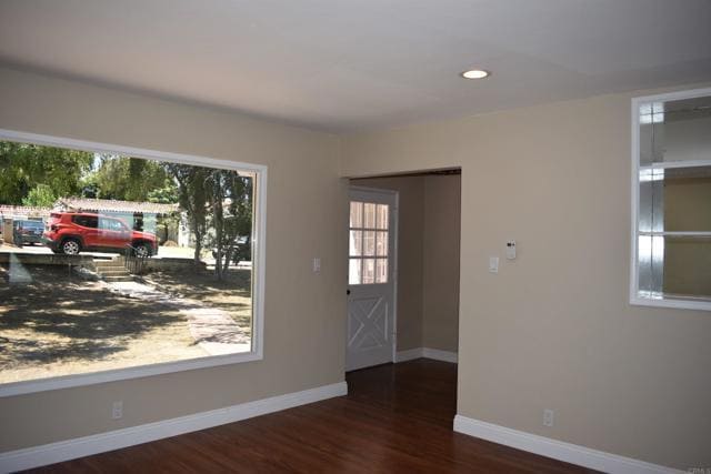 Building Photo - 203 Bayview Way