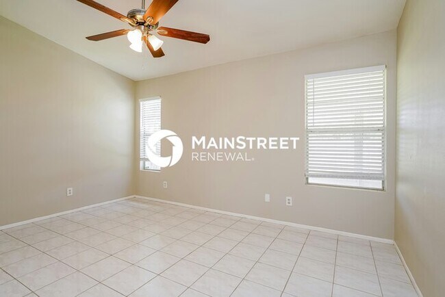 Building Photo - 3 Bedroom Pet-Friendly Home in Cape Coral, FL with Main Street Renewal