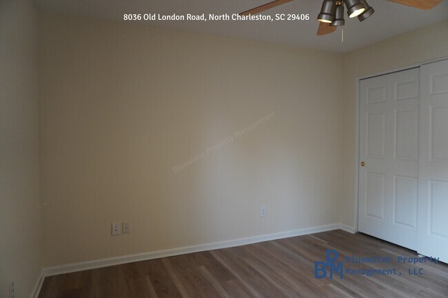 Building Photo - 8063 Old London Rd