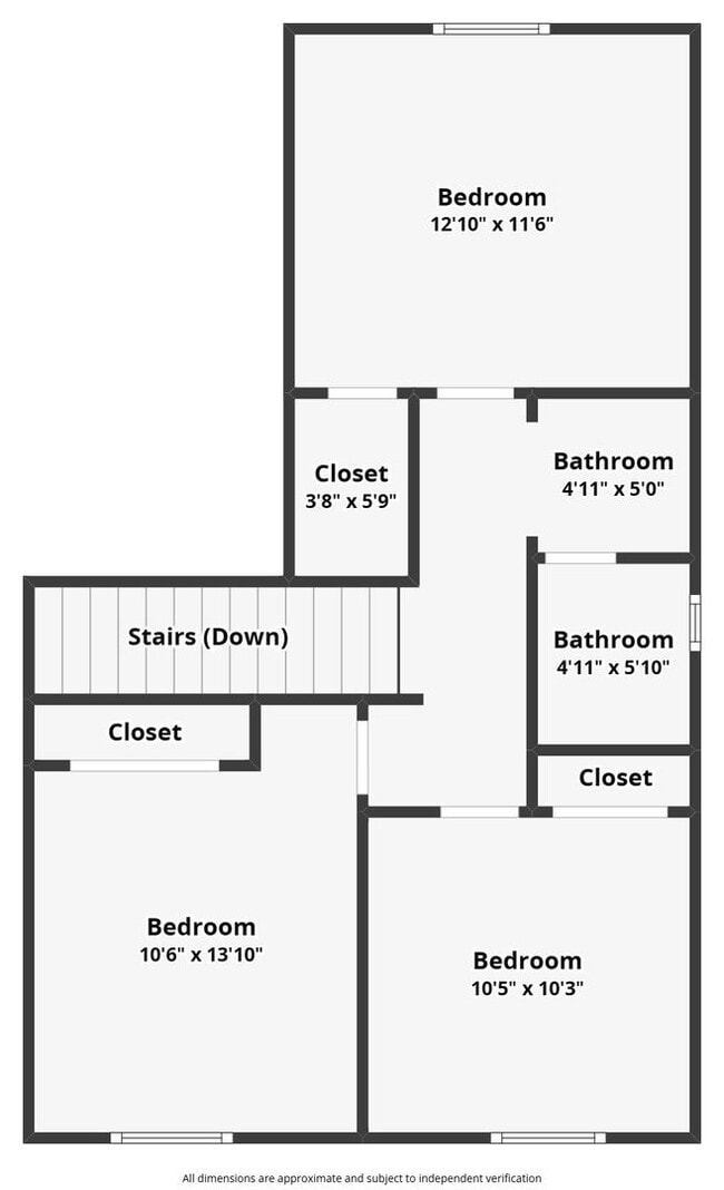 Building Photo - Two story San Luis Rental on a large corner lot.
