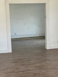 Building Photo - 1101 N 1st St
