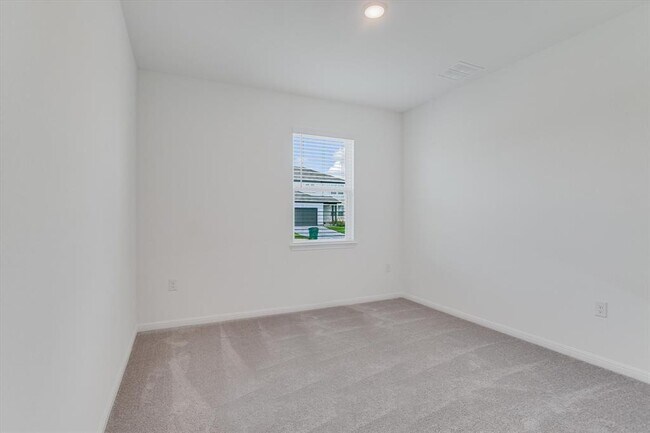 Building Photo - 1733 Lorant Ln