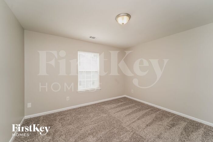Building Photo - 10503 Atkins Ridge Dr