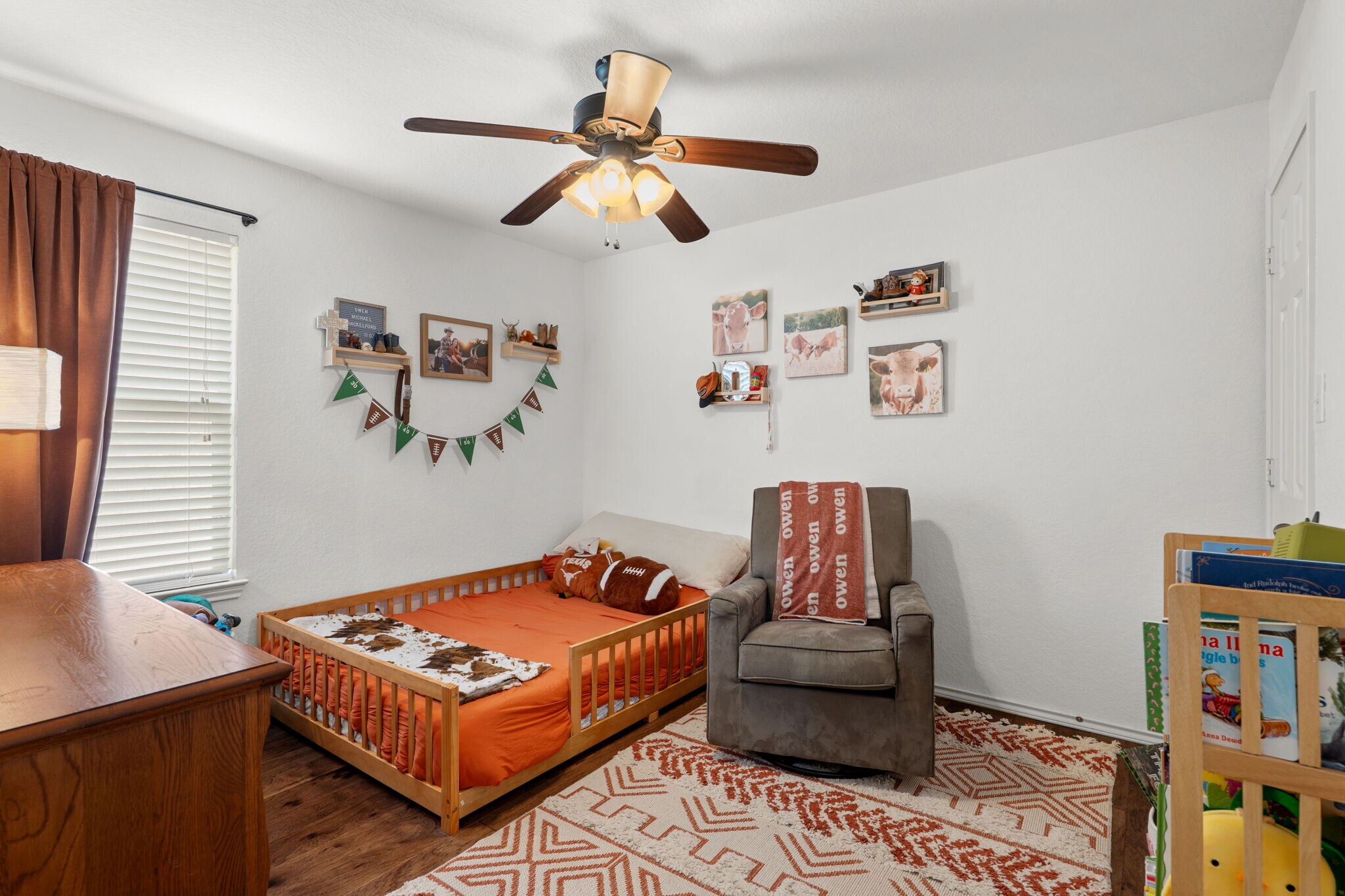 Building Photo - 3041 Turquoise