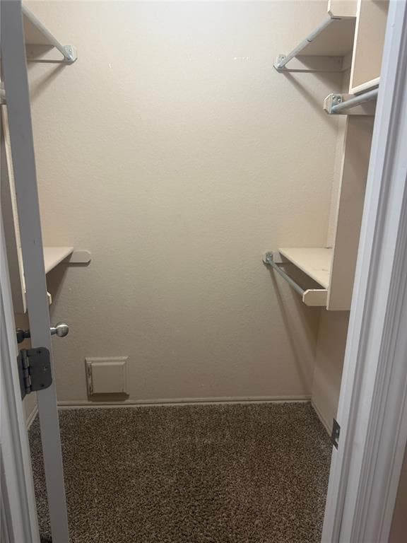 Building Photo - 1020 Norway Ave