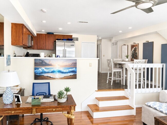 Building Photo - 35 Oceanside Dr