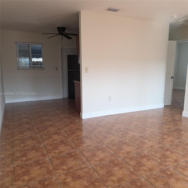 Building Photo - 319 Beacom Blvd