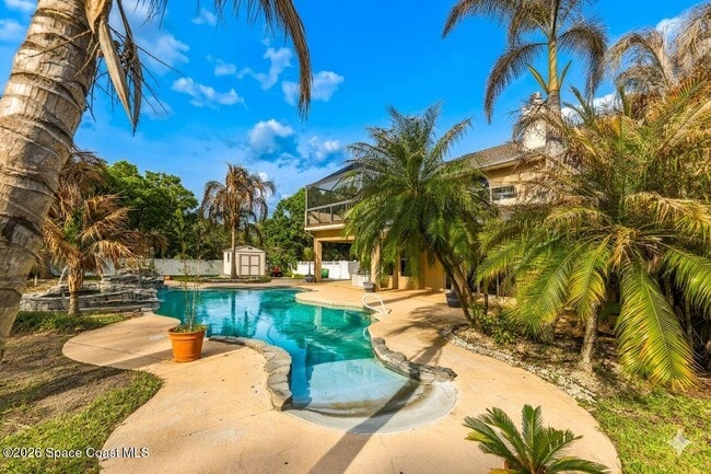 Building Photo - 2300 Duncil Ln