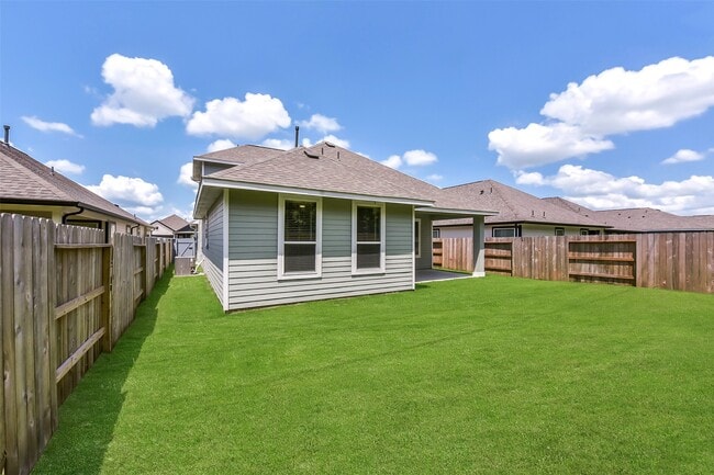 Building Photo - 8435 Red Shiner Wy