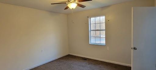 Building Photo - 360 Oak Hill Dr