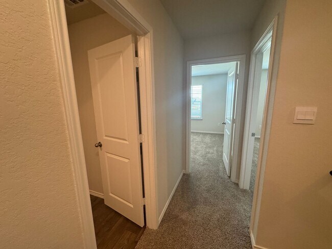 Building Photo - BRAND NEW  |  CUL-DE-SAC  |  PRIVACY/NO NE...