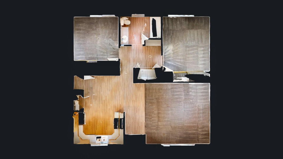 Building Photo - 370 E 1420 S