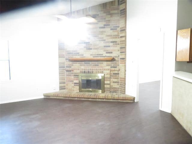 Building Photo - 433 Whitley St