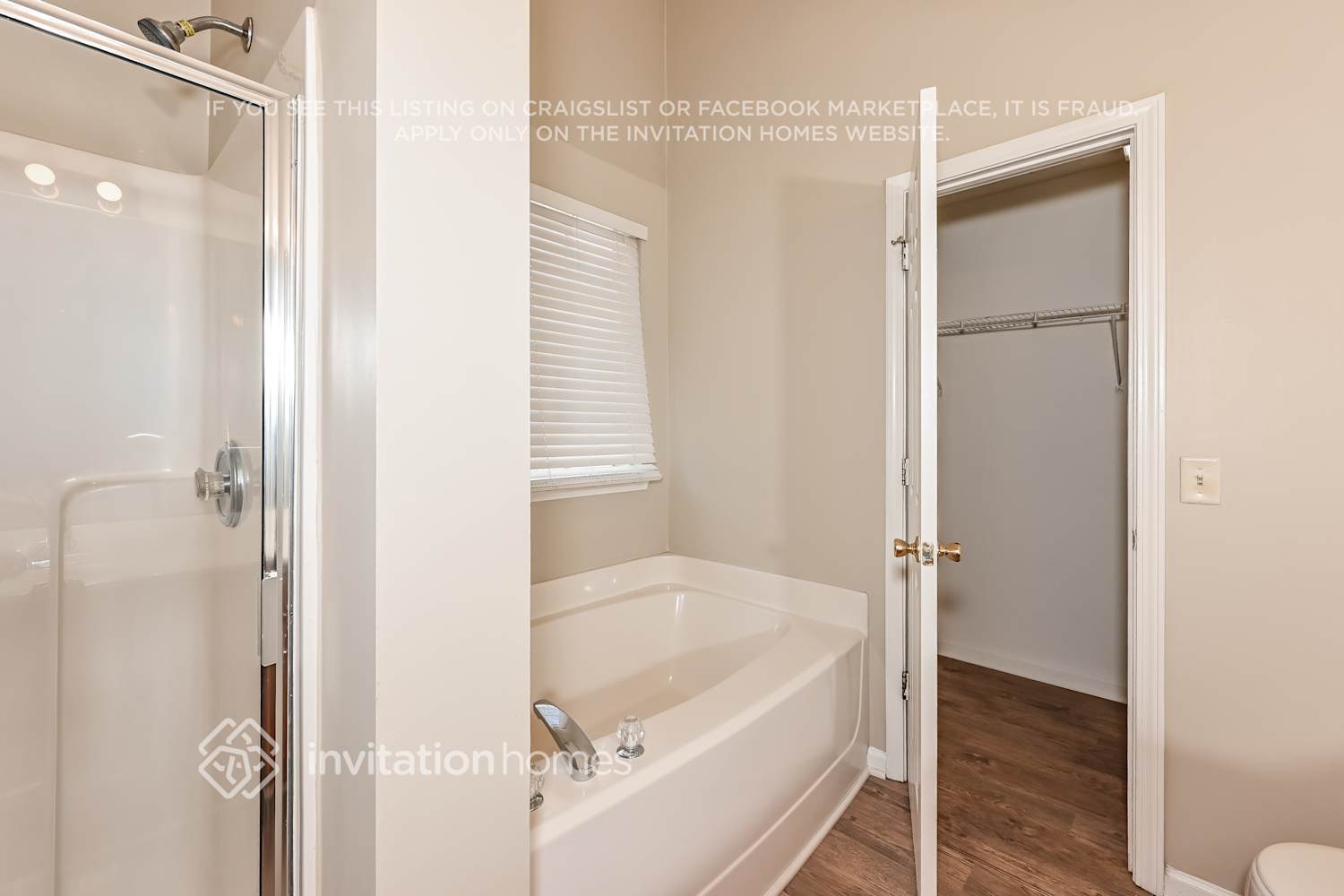 Building Photo - 1158 Winding Down Way