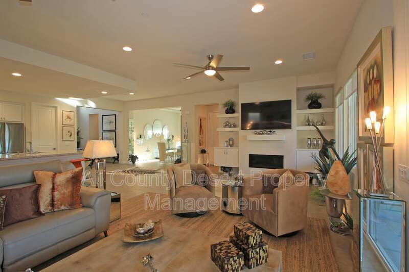 Building Photo - 74565 Tesla Dr