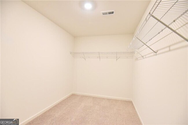 Building Photo - 140 Star Ct