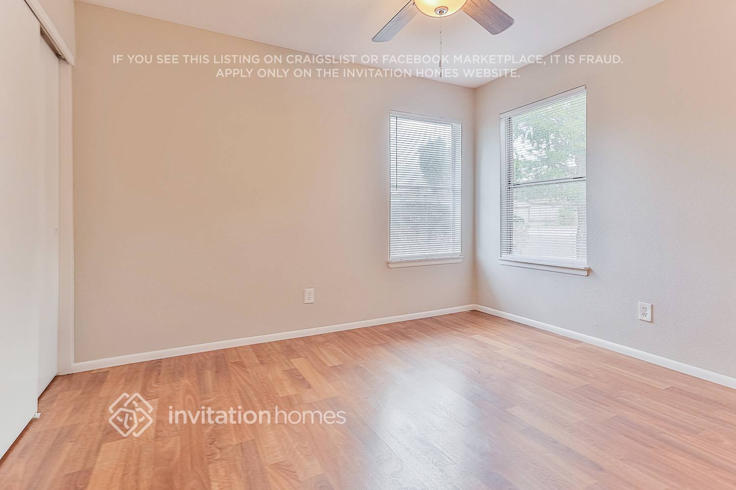 Building Photo - 464 N Orlando Cir