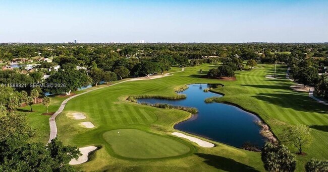 Building Photo - 9881 SW 1st Ct