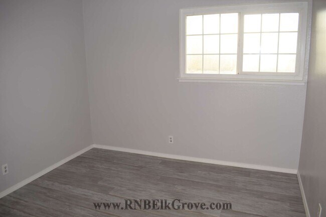 Building Photo - Resident Benefit Package Property