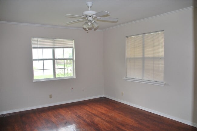 Building Photo - 3306 Elmridge St