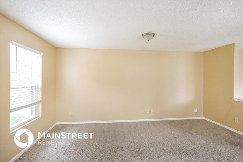 Building Photo - 1638 Blue Grass Pkwy