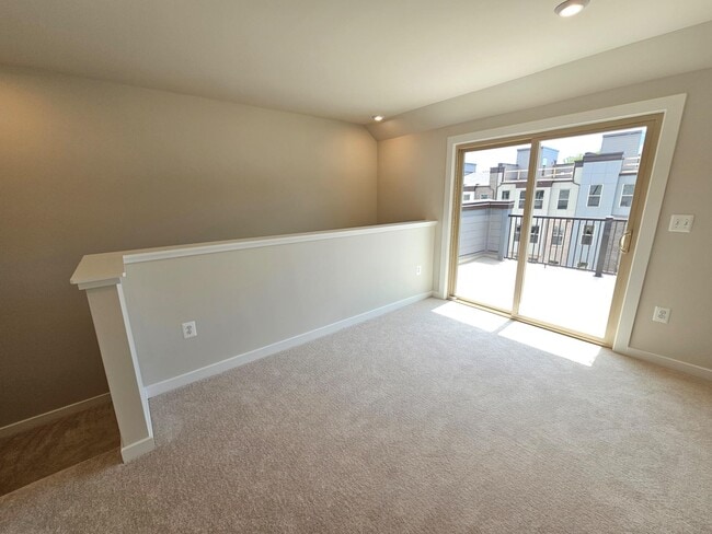 Building Photo - 13720 Cobble Lp