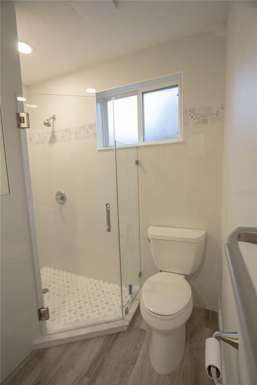 Building Photo - 111 E 143rd Ave