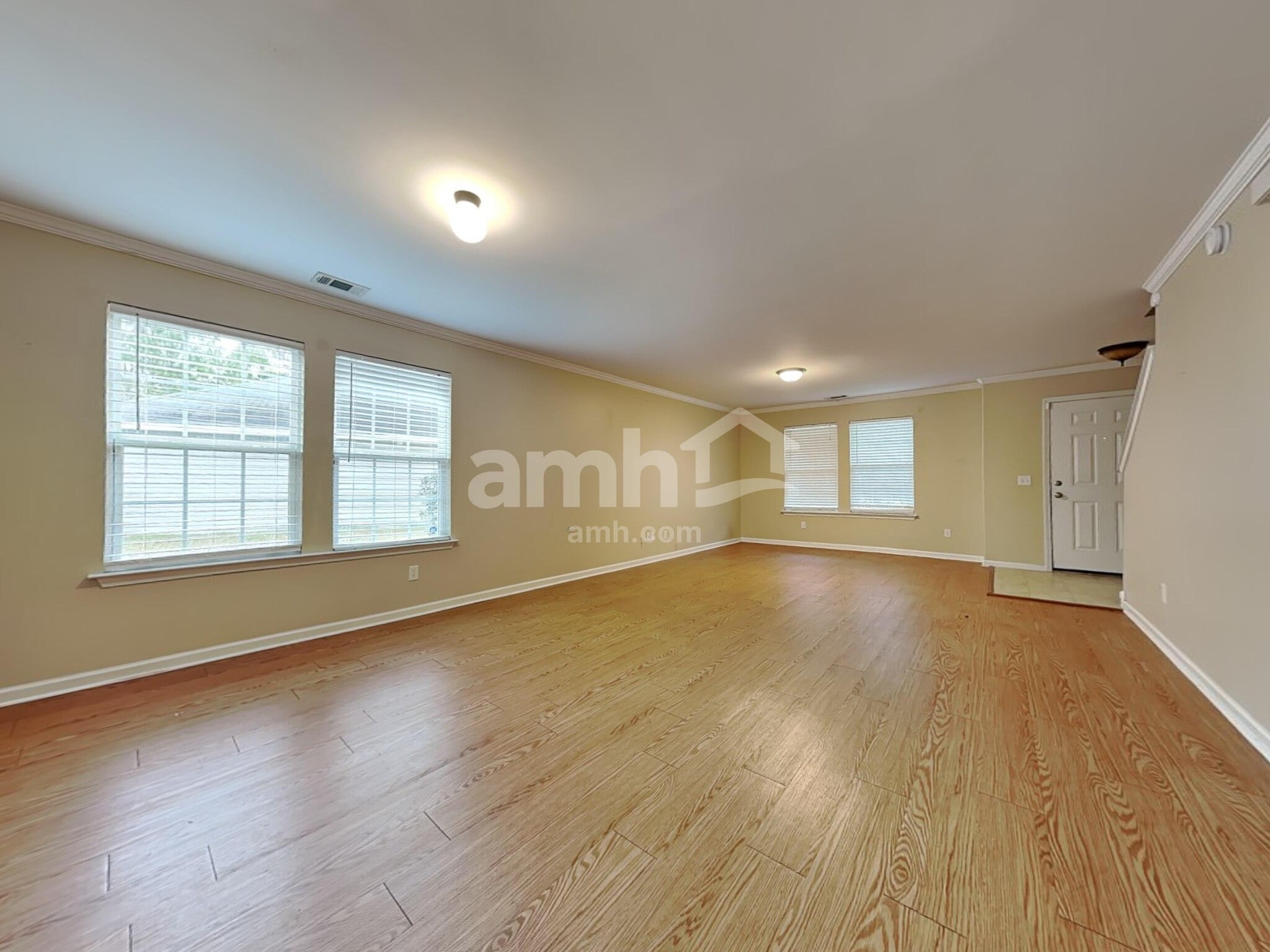 Building Photo - 412 Flint Dr