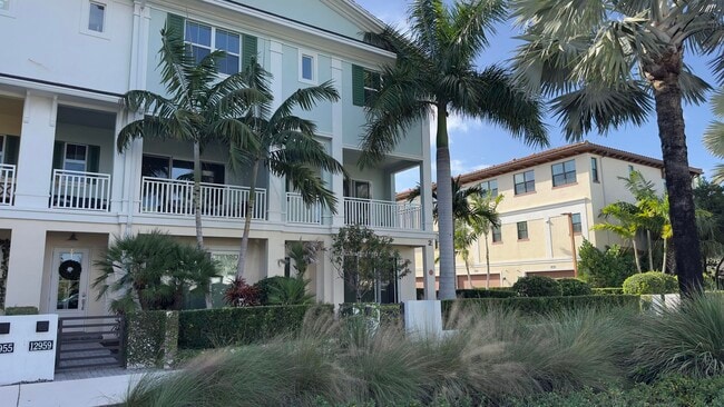 Building Photo - 12963 Alton Rd