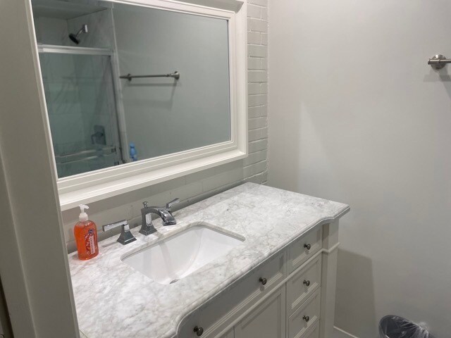 Building Photo - 7829 Royal Ln