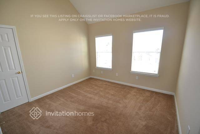 Building Photo - 2418 Napa Valley Dr