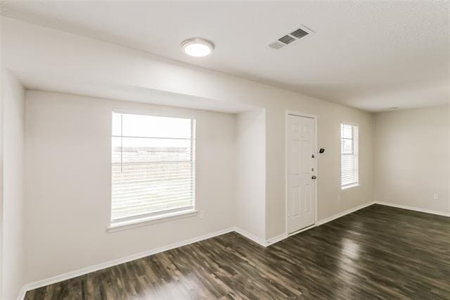 Building Photo - 1403 Berry Dr