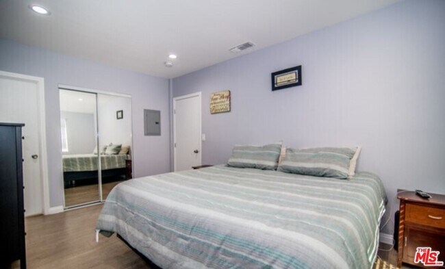 Building Photo - 3504 Eagle St