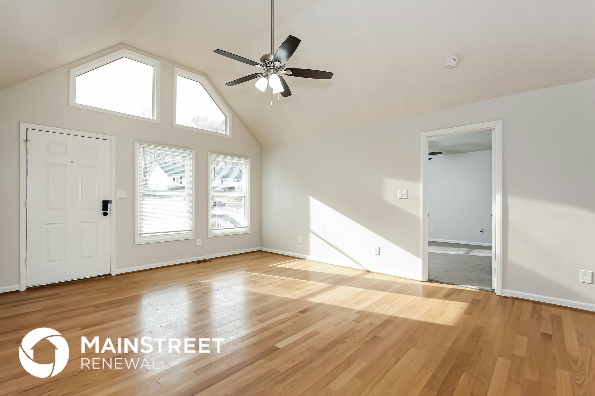 Building Photo - 4 Terry Dr