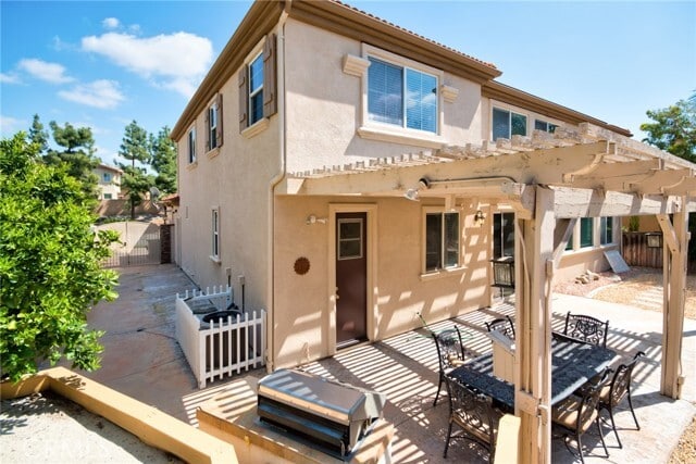 Building Photo - 6148 Taylor Canyon Pl