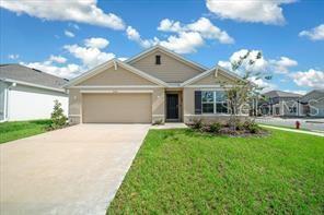Building Photo - 4163 SW 53rd Ln Rd